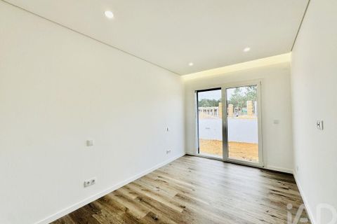 Byhus i Seixal, Setubal, Seixal - € 560.000 | Ref: 155919 - foto 12