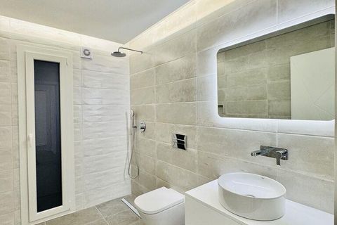 Byhus i Seixal, Setubal, Seixal - € 560.000 | Ref: 155919 - foto 13