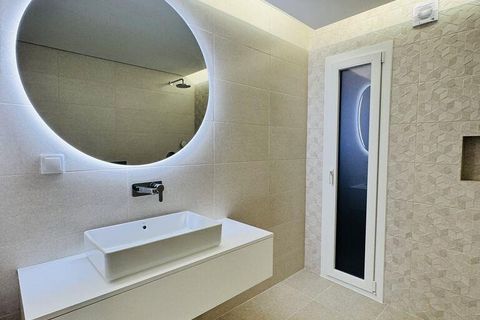 Byhus i Seixal, Setubal, Seixal - € 560.000 | Ref: 155919 - foto 14