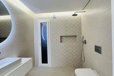 Byhus i Seixal, Setubal, Seixal - € 560.000 | Ref: 155919 - foto 15