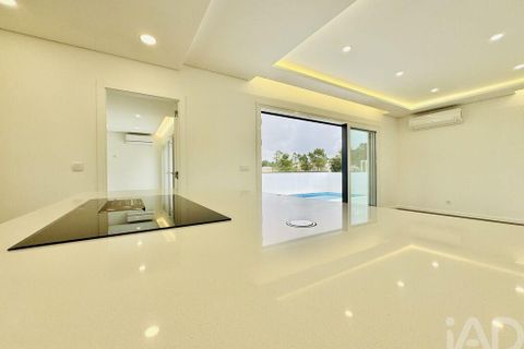 Byhus i Seixal, Setubal, Seixal - € 560.000 | Ref: 155919 - foto 18