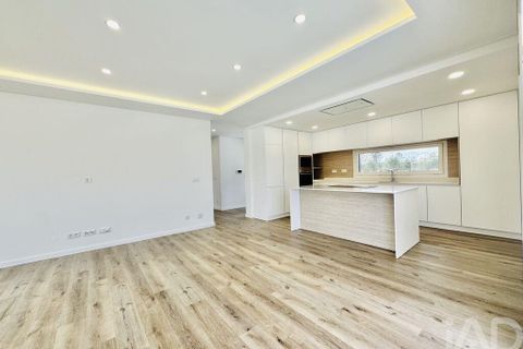 Byhus i Seixal, Setubal, Seixal - € 560.000 | Ref: 155919 - foto 19