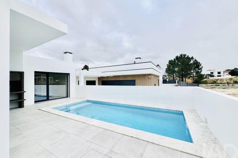 Byhus i Seixal, Setubal, Seixal - € 560.000 | Ref: 155919 - foto 22