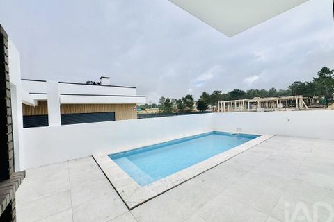 Byhus i Seixal, Setubal, Seixal - € 560.000 | Ref: 155919 - foto 23