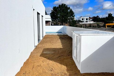 Byhus i Seixal, Setubal, Seixal - € 560.000 | Ref: 155919 - foto 24