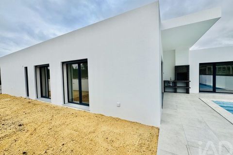 Byhus i Seixal, Setubal, Seixal - € 560.000 | Ref: 155919 - foto 25
