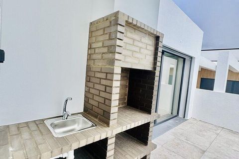 Byhus i Seixal, Setubal, Seixal - € 560.000 | Ref: 155919 - foto 26