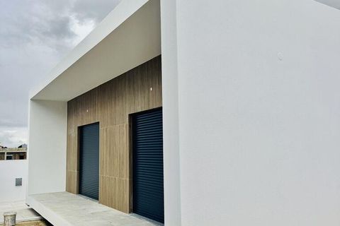 Byhus i Seixal, Setubal, Seixal - € 560.000 | Ref: 155919 - foto 27