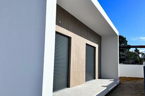 Byhus i Seixal, Setubal, Seixal - € 560.000 | Ref: 155919 - foto 28