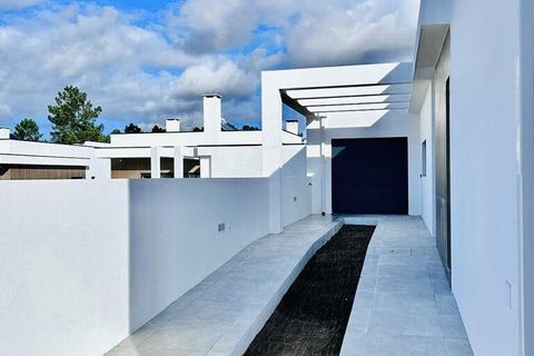 Byhus i Seixal, Setubal, Seixal - € 560.000 | Ref: 155919 - foto 29