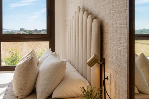 Byhus i Dolores, Alicante, Dolores - € 269.000 | Ref: RSL-97940 - foto 33