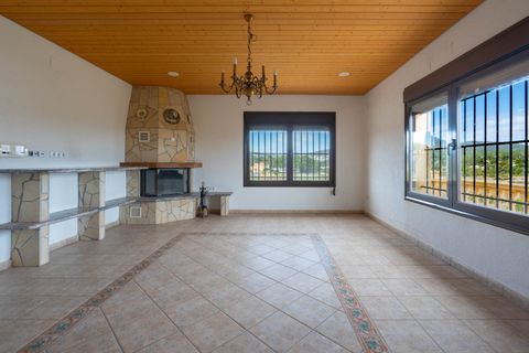 Villa a Benitachell, Alicante, Benitachell - € 1.240.000 | Ref: BG360264T - foto 13