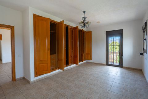 Villa a Benitachell, Alicante, Benitachell - € 1.240.000 | Ref: BG360264T - foto 19