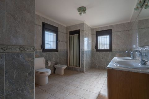 Villa a Benitachell, Alicante, Benitachell - € 1.240.000 | Ref: BG360264T - foto 20