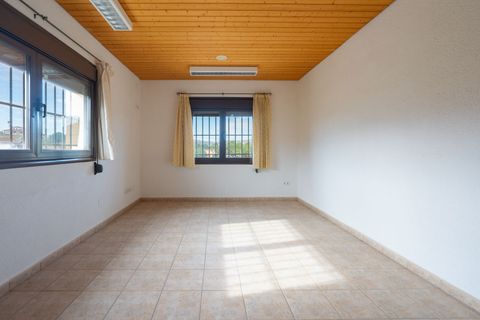 Villa a Benitachell, Alicante, Benitachell - € 1.240.000 | Ref: BG360264T - foto 22