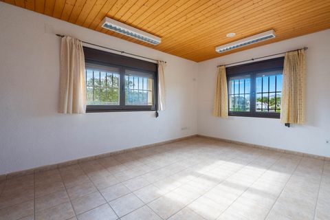 Villa a Benitachell, Alicante, Benitachell - € 1.240.000 | Ref: BG360264T - foto 23