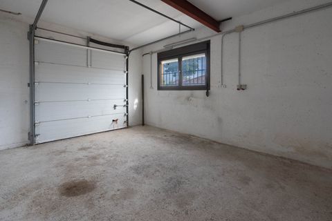 Villa a Benitachell, Alicante, Benitachell - € 1.240.000 | Ref: BG360264T - foto 29