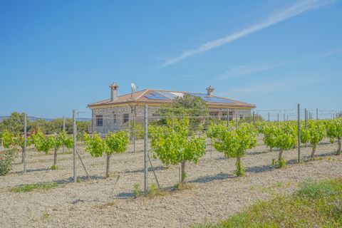 Villa a Benitachell, Alicante, Benitachell - € 1.240.000 | Ref: BG360264T - foto 38