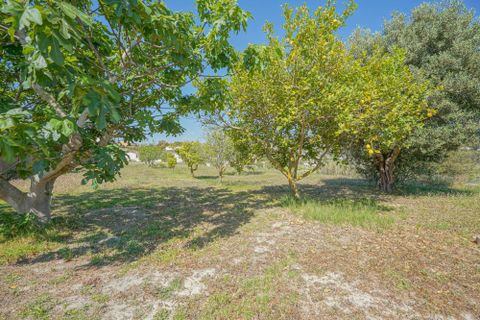 Villa a Benitachell, Alicante, Benitachell - € 1.240.000 | Ref: BG360264T - foto 44