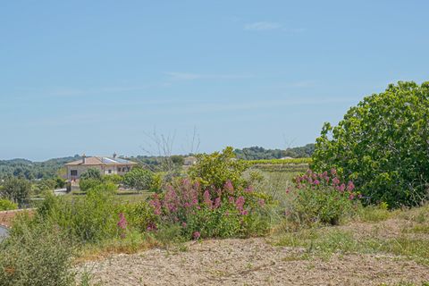 Villa a Benitachell, Alicante, Benitachell - € 1.240.000 | Ref: BG360264T - foto 47