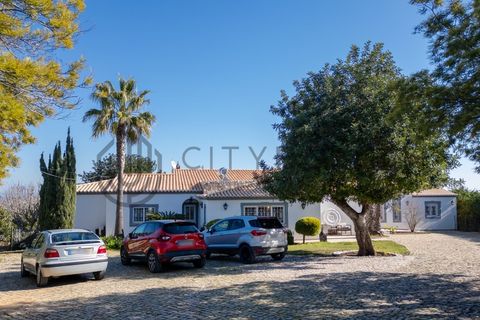Villa i Lagoa, Faro, Lagoa - € 1.750.000 | Ref: City-25-01C - foto 6