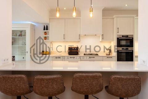 Villa i Lagoa, Faro, Lagoa - € 1.750.000 | Ref: City-25-01C - foto 9