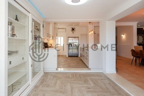 Villa i Lagoa, Faro, Lagoa - € 1.750.000 | Ref: City-25-01C - foto 15