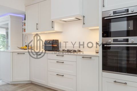 Villa i Lagoa, Faro, Lagoa - € 1.750.000 | Ref: City-25-01C - foto 17