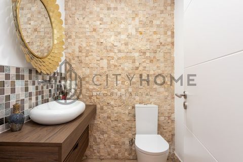 Villa i Lagoa, Faro, Lagoa - € 1.750.000 | Ref: City-25-01C - foto 18