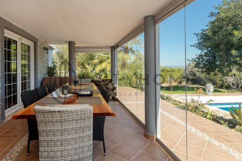Villa i Lagoa, Faro, Lagoa - € 1.750.000 | Ref: City-25-01C - foto 19