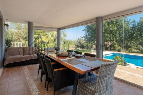 Villa i Lagoa, Faro, Lagoa - € 1.750.000 | Ref: City-25-01C - foto 20