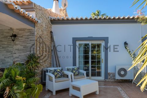 Villa i Lagoa, Faro, Lagoa - € 1.750.000 | Ref: City-25-01C - foto 21