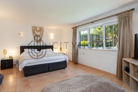 Villa i Lagoa, Faro, Lagoa - € 1.750.000 | Ref: City-25-01C - foto 23