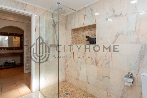 Villa i Lagoa, Faro, Lagoa - € 1.750.000 | Ref: City-25-01C - foto 25