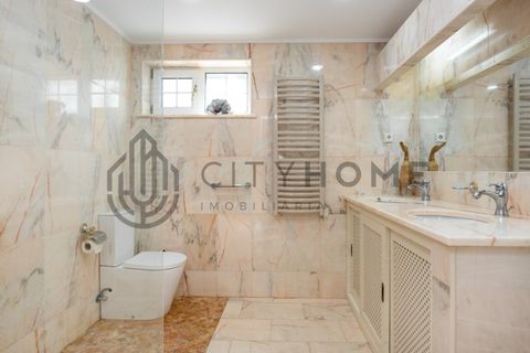 Villa i Lagoa, Faro, Lagoa - € 1.750.000 | Ref: City-25-01C - foto 26