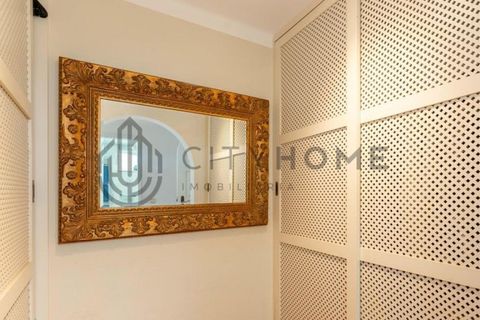 Villa i Lagoa, Faro, Lagoa - € 1.750.000 | Ref: City-25-01C - foto 28