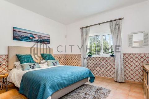 Villa i Lagoa, Faro, Lagoa - € 1.750.000 | Ref: City-25-01C - foto 29