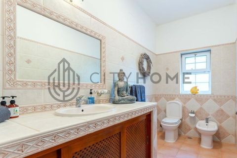 Villa i Lagoa, Faro, Lagoa - € 1.750.000 | Ref: City-25-01C - foto 30
