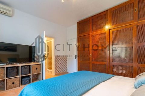 Villa i Lagoa, Faro, Lagoa - € 1.750.000 | Ref: City-25-01C - foto 31