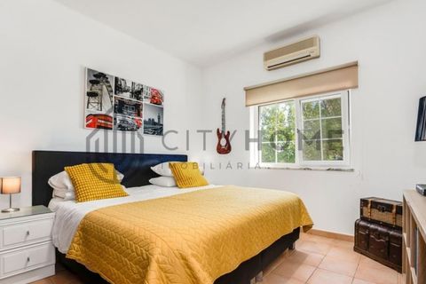 Villa i Lagoa, Faro, Lagoa - € 1.750.000 | Ref: City-25-01C - foto 32