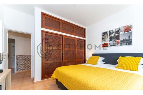 Villa i Lagoa, Faro, Lagoa - € 1.750.000 | Ref: City-25-01C - foto 33