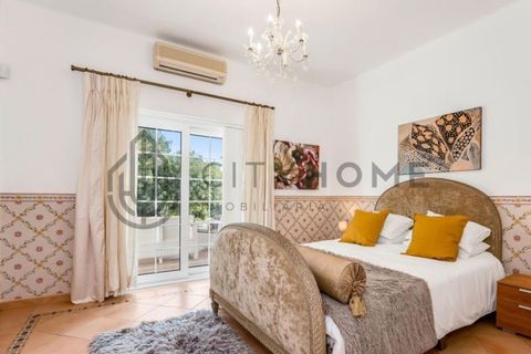 Villa i Lagoa, Faro, Lagoa - € 1.750.000 | Ref: City-25-01C - foto 34