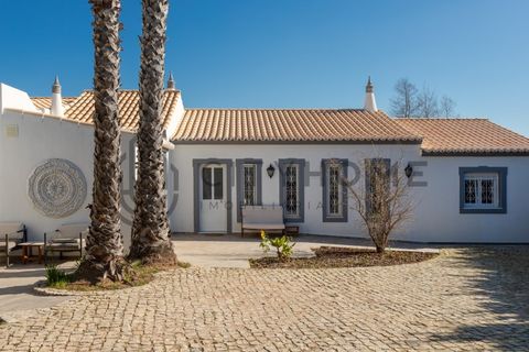 Villa i Lagoa, Faro, Lagoa - € 1.750.000 | Ref: City-25-01C - foto 36