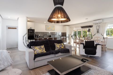 Villa i Lagoa, Faro, Lagoa - € 1.750.000 | Ref: City-25-01C - foto 37