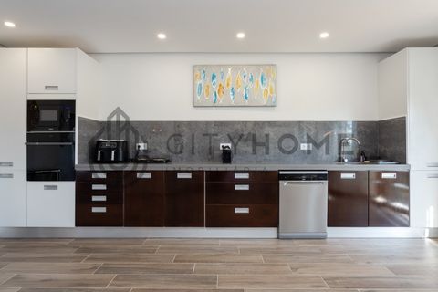 Villa i Lagoa, Faro, Lagoa - € 1.750.000 | Ref: City-25-01C - foto 38