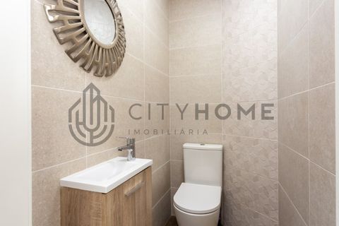 Villa i Lagoa, Faro, Lagoa - € 1.750.000 | Ref: City-25-01C - foto 39