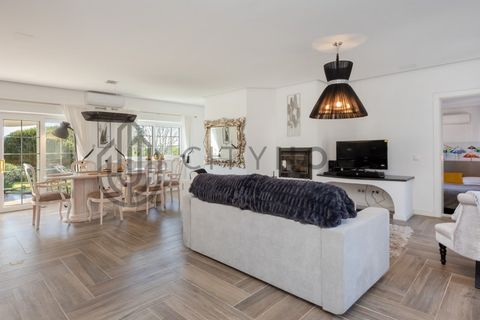Villa i Lagoa, Faro, Lagoa - € 1.750.000 | Ref: City-25-01C - foto 40
