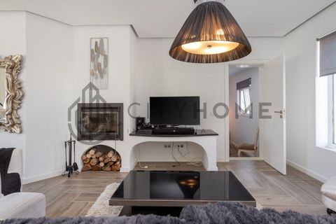 Villa i Lagoa, Faro, Lagoa - € 1.750.000 | Ref: City-25-01C - foto 41