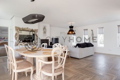 Villa i Lagoa, Faro, Lagoa - € 1.750.000 | Ref: City-25-01C - foto 42