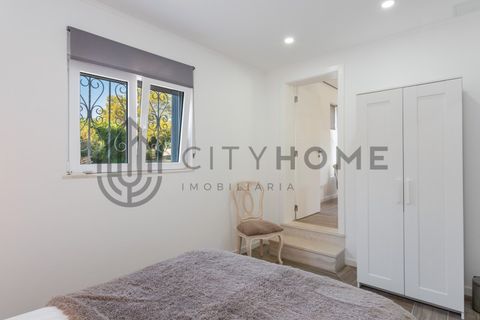 Villa i Lagoa, Faro, Lagoa - € 1.750.000 | Ref: City-25-01C - foto 43